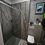 Apartmán Piastowska Polanica-Zdrój