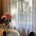 Apartmán Piastowska