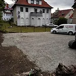 Apartmán Piastowska Polanica-Zdrój