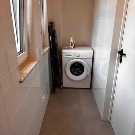 Piastowska * Polanica-Zdrój