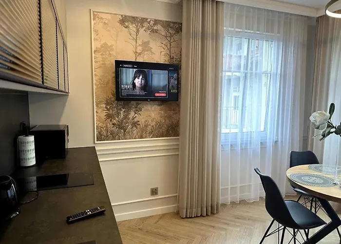 Piastowska ポラニツァ・ズドゥルイ