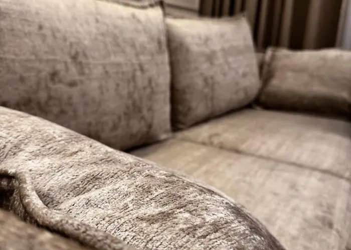 Piastowska アパート ポラニツァ・ズドゥルイ